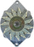 BBB Industries 7137-3 Alternator