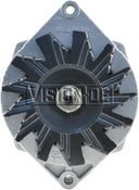 BBB Industries 7137-6 Alternator