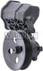 BBB Industries 720-01125A2 Power Steering Pump