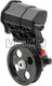 BBB Industries 720-01126A1 Power Steering Pump