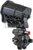 BBB Industries 720-01185 Power Steering Pump
