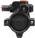 BBB Industries 720-0125 Power Steering Pump