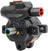 BBB Industries 720-0125 Power Steering Pump