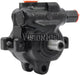 BBB Industries 720-0125 Power Steering Pump