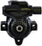 BBB Industries 720-0191 Power Steering Pump