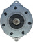 BBB Industries 7273-12 Alternator