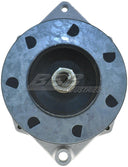BBB Industries 7273-3 Alternator
