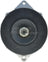 BBB Industries 7273-9 Alternator