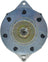 BBB Industries 7294-3 Alternator