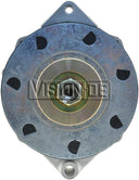 BBB Industries 7294-9 Alternator