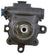BBB Industries 730-0102 Power Steering Pump
