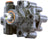 BBB Industries 730-0111 Power Steering Pump