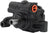 BBB Industries 730-0127 Power Steering Pump