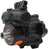 BBB Industries 730-0131 Power Steering Pump