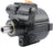 BBB Industries 730-0143 Power Steering Pump