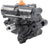 BBB Industries 730-0146 Power Steering Pump