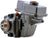 BBB Industries 730-26101 Power Steering Pump