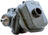BBB Industries 730-27101 Power Steering Pump
