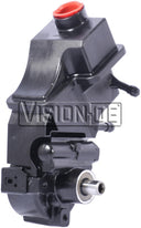BBB Industries 730-72101 Power Steering Pump