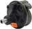 BBB Industries 731-0117 Power Steering Pump