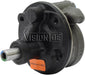 BBB Industries 731-0117 Power Steering Pump