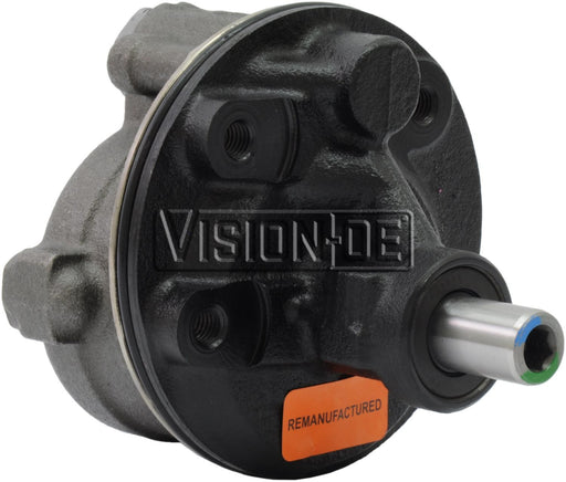 BBB Industries 731-0117 Power Steering Pump