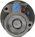 BBB Industries 731-0125 Power Steering Pump
