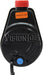 BBB Industries 731-2131 Power Steering Pump