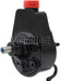 BBB Industries 731-2131 Power Steering Pump