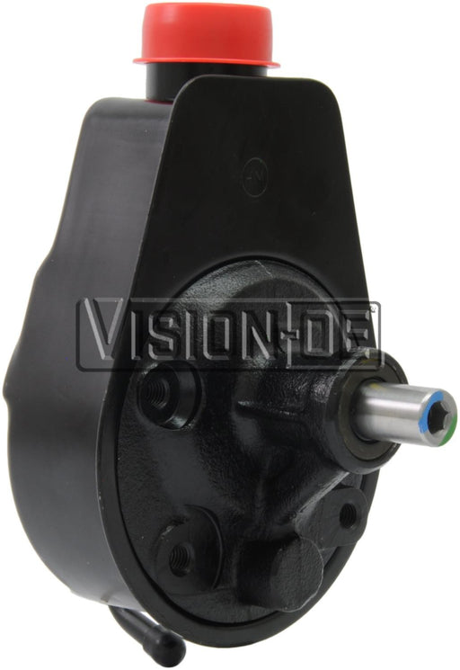 BBB Industries 731-2131 Power Steering Pump