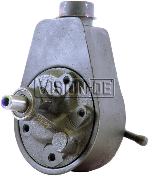 BBB Industries 731-2134 Power Steering Pump