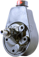 BBB Industries 731-2146 Power Steering Pump