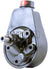 BBB Industries 731-2146 Power Steering Pump