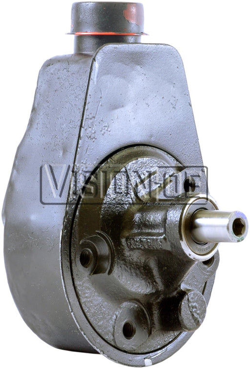 BBB Industries 731-2148 Power Steering Pump