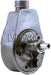 BBB Industries 731-2148 Power Steering Pump