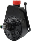 BBB Industries 731-2152 Power Steering Pump