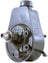 BBB Industries 731-2156 Power Steering Pump