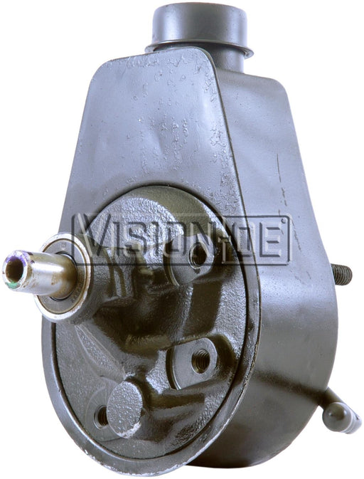 BBB Industries 731-2156 Power Steering Pump