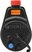 BBB Industries 731-2161 Power Steering Pump