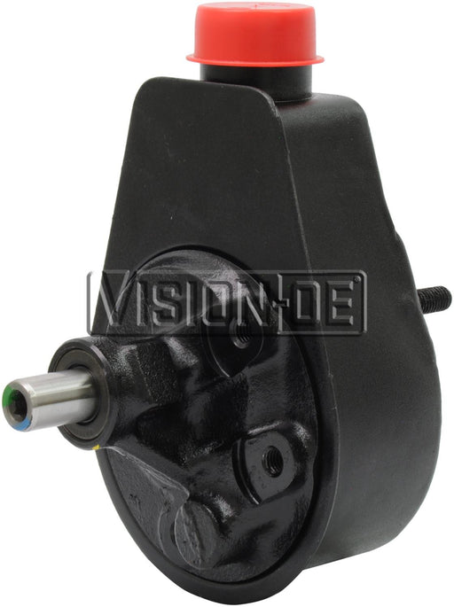 BBB Industries 731-2161 Power Steering Pump