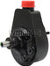 BBB Industries 731-2161 Power Steering Pump