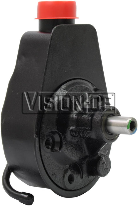 BBB Industries 731-2161 Power Steering Pump