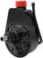 BBB Industries 731-2164 Power Steering Pump
