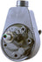 BBB Industries 731-2165 Power Steering Pump