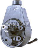 BBB Industries 731-2170 Power Steering Pump