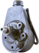 BBB Industries 731-2172 Power Steering Pump