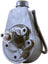 BBB Industries 731-2172 Power Steering Pump