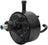 BBB Industries 731-2176 Power Steering Pump