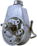 BBB Industries 731-2179 Power Steering Pump