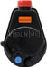 BBB Industries 731-2189 Power Steering Pump